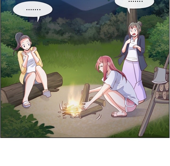 第66話 - 第44张