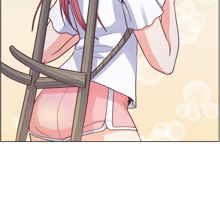 第66話 - 第46张