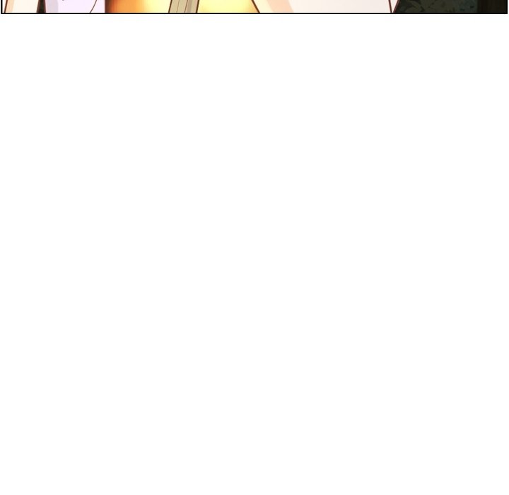 第66話 - 第49张