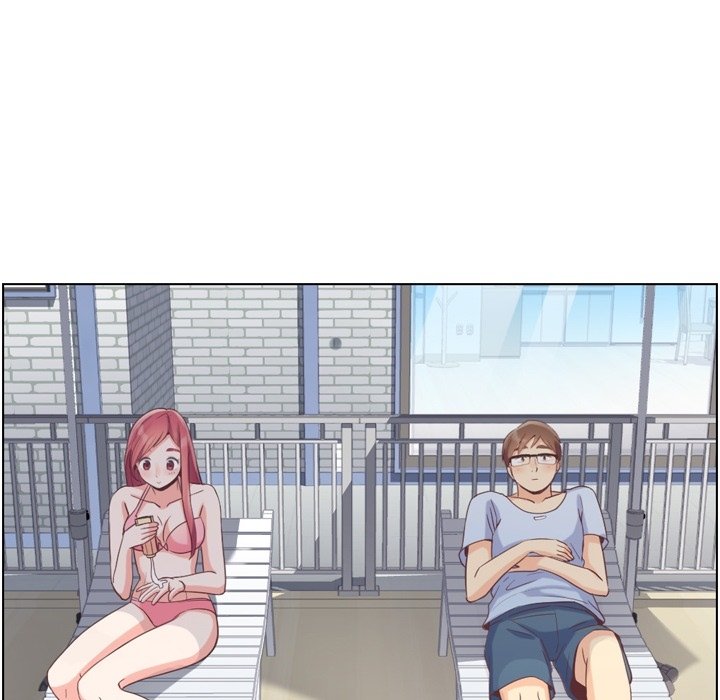 第66話 - 第53张