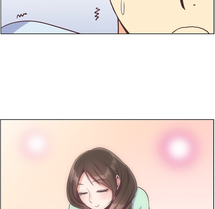 第66話 - 第65张