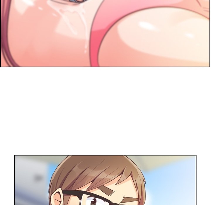 第66話 - 第71张
