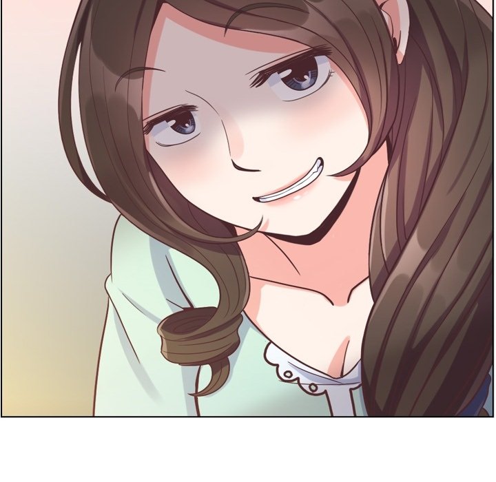 第66話 - 第73张