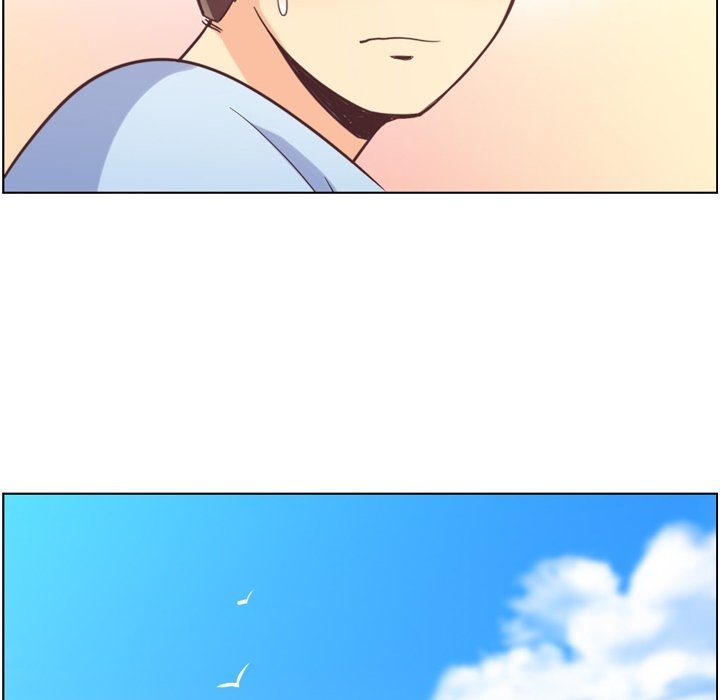 第66話 - 第83张