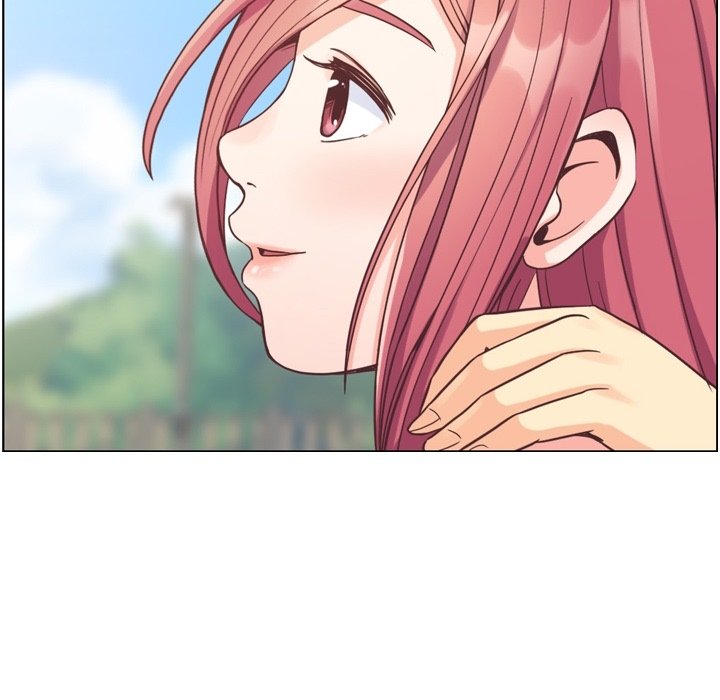 第66話 - 第89张