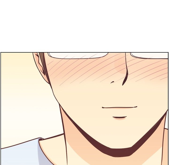 第66話 - 第92张