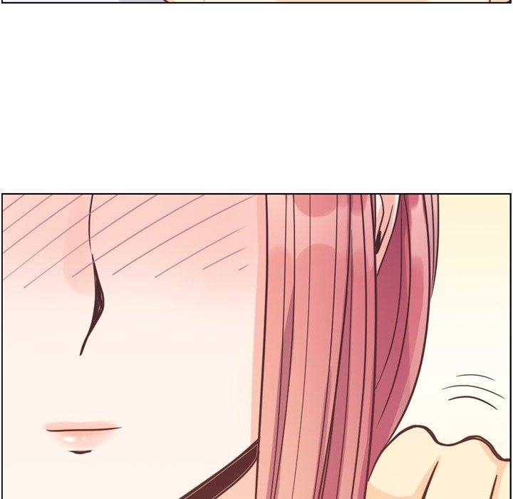 第66話 - 第93张