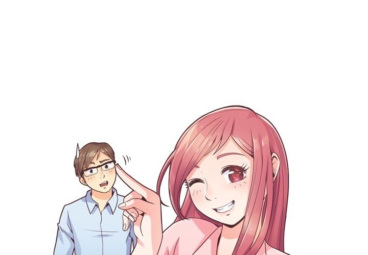 第67話 - 第0张
