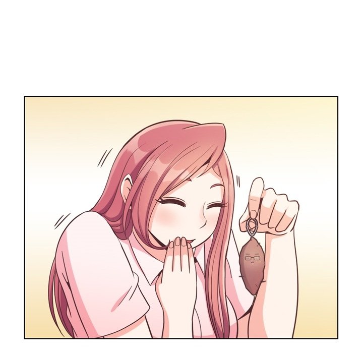 第67話 - 第11张