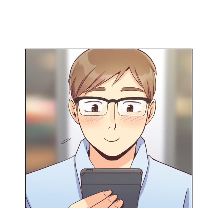 第67話 - 第17张
