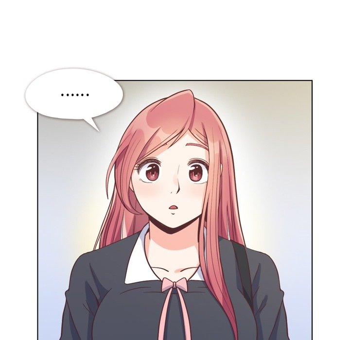 第67話 - 第23张