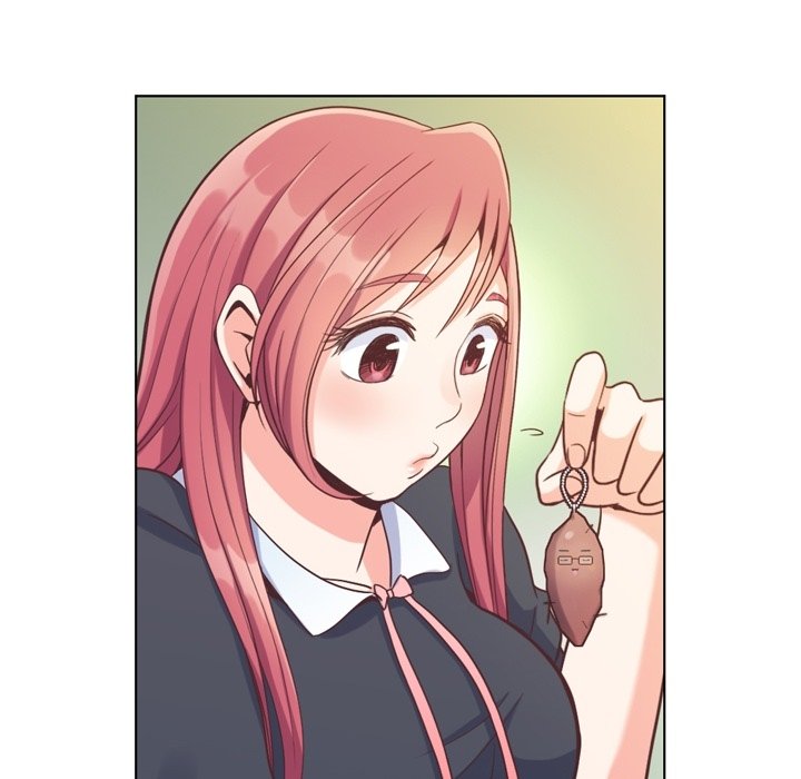 第67話 - 第27张