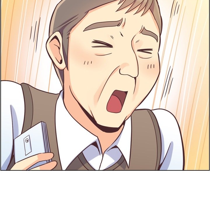第67話 - 第36张