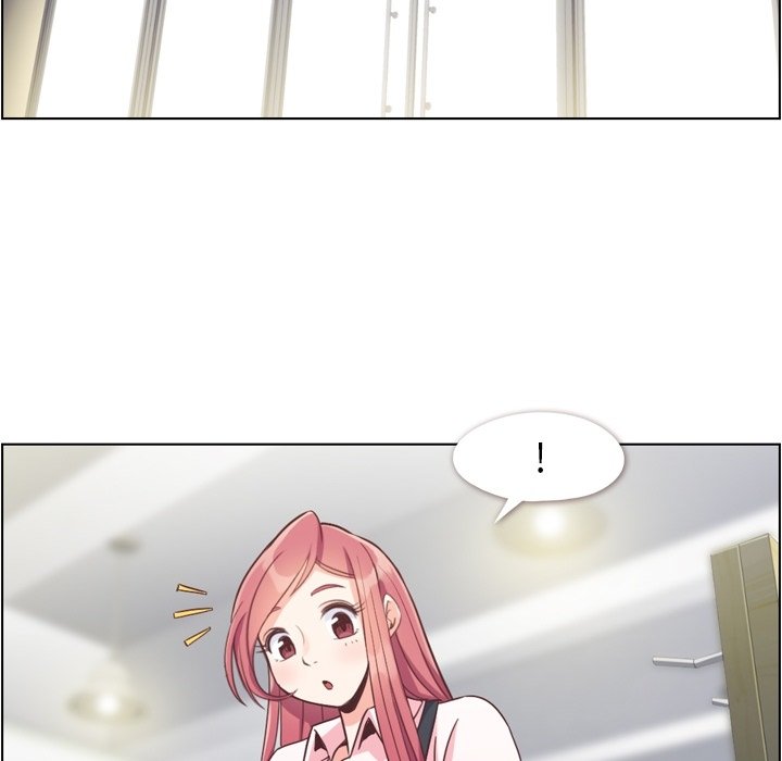 第67話 - 第4张