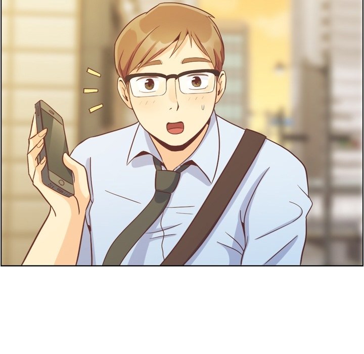 第67話 - 第43张