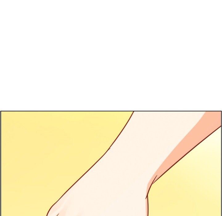 第67話 - 第62张