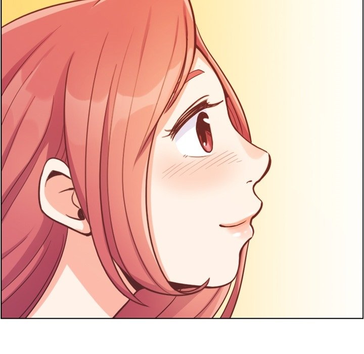 第67話 - 第64张