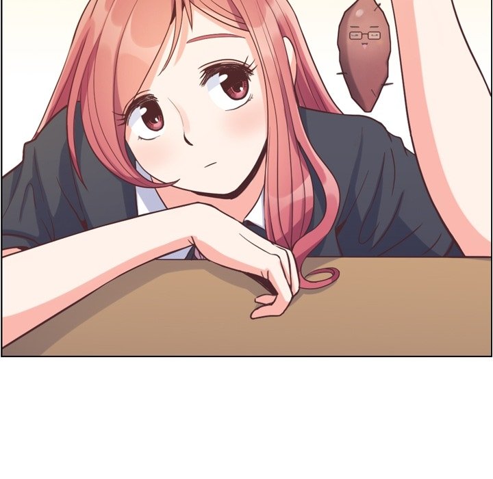 第67話 - 第67张