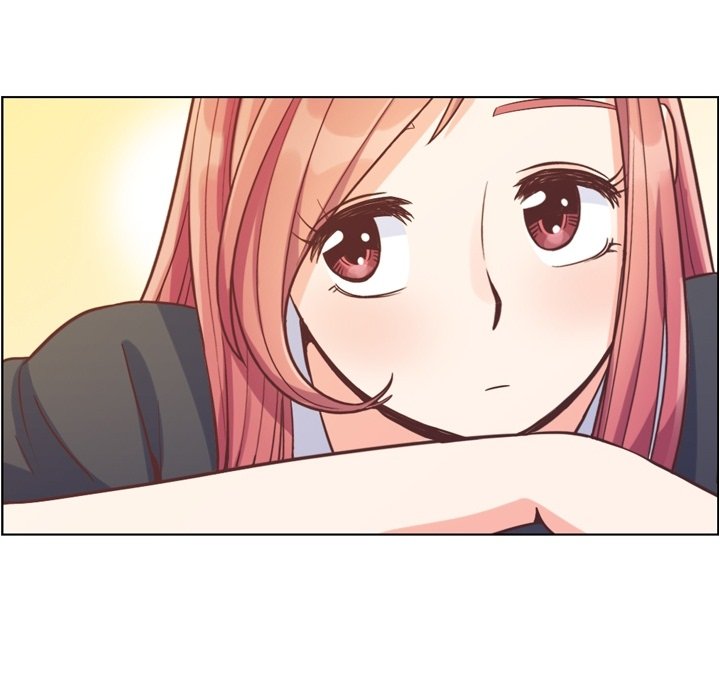 第67話 - 第68张
