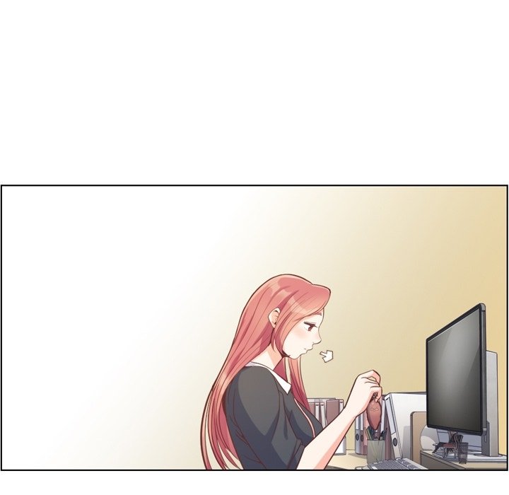 第67話 - 第70张