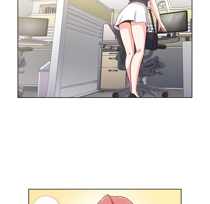第67話 - 第73张