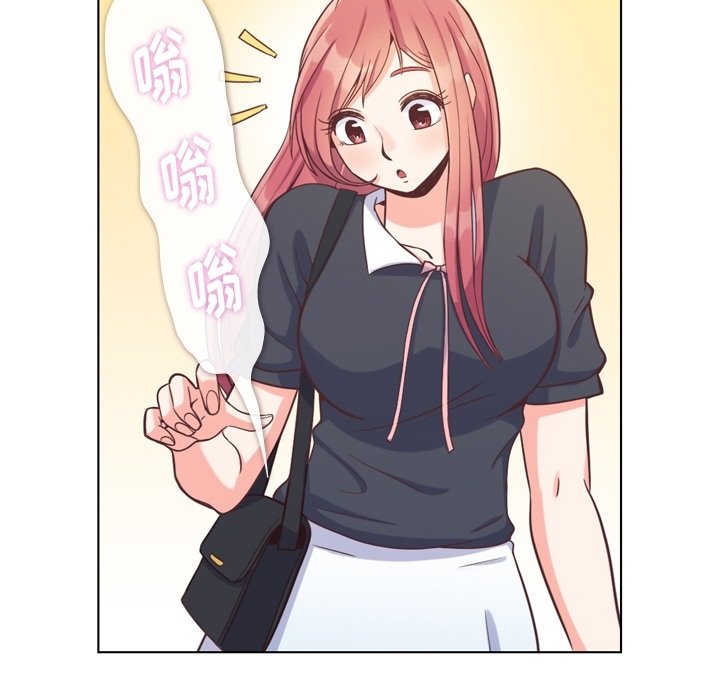 第67話 - 第74张