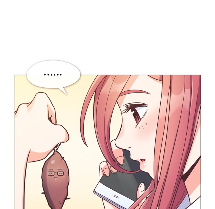 第67話 - 第81张