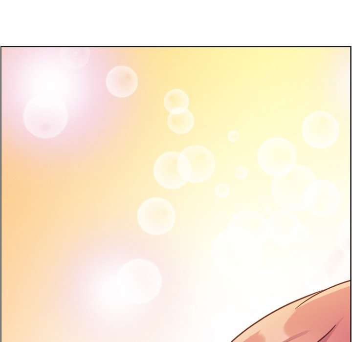 第67話 - 第93张