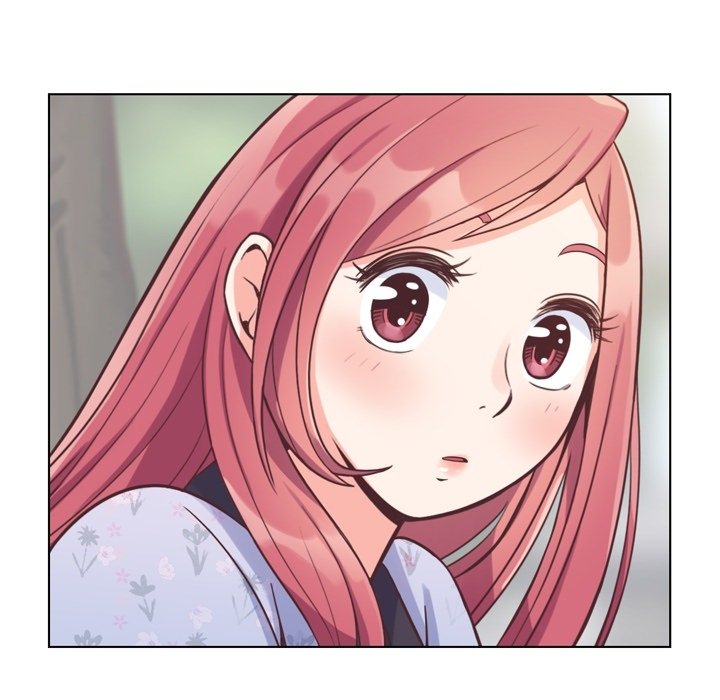 第68話 - 第20张