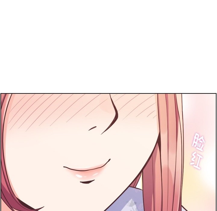 第68話 - 第31张