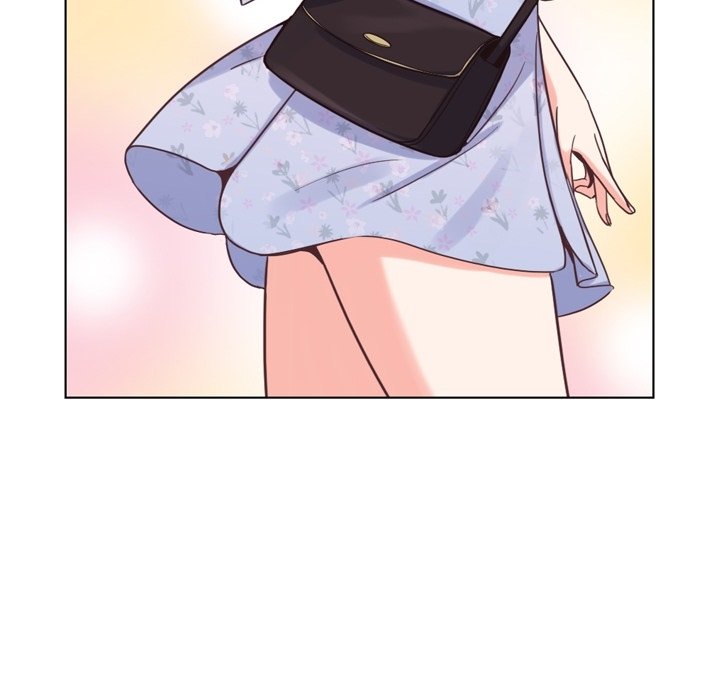 第68話 - 第35张