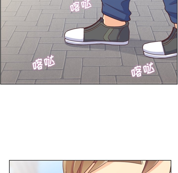 第68話 - 第39张