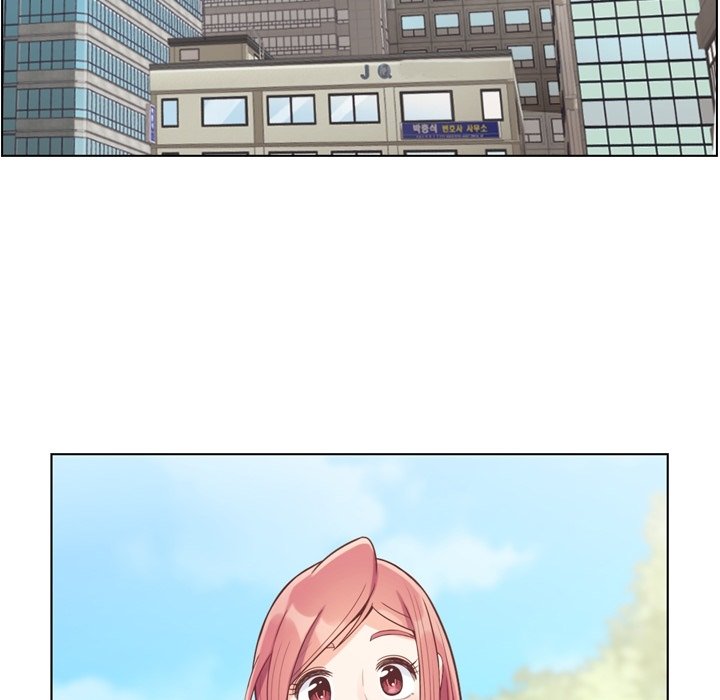 第68話 - 第4张