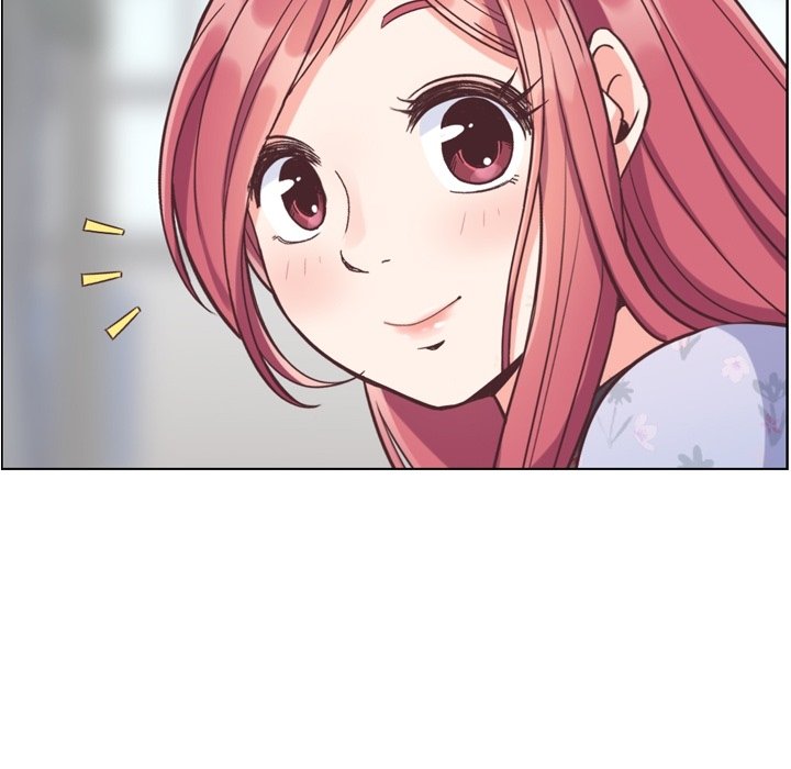 第68話 - 第45张