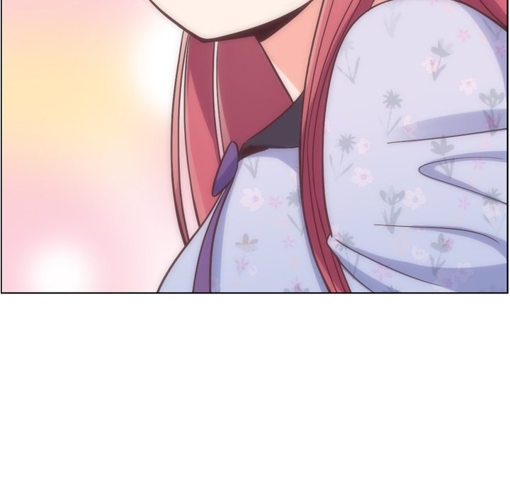 第68話 - 第47张