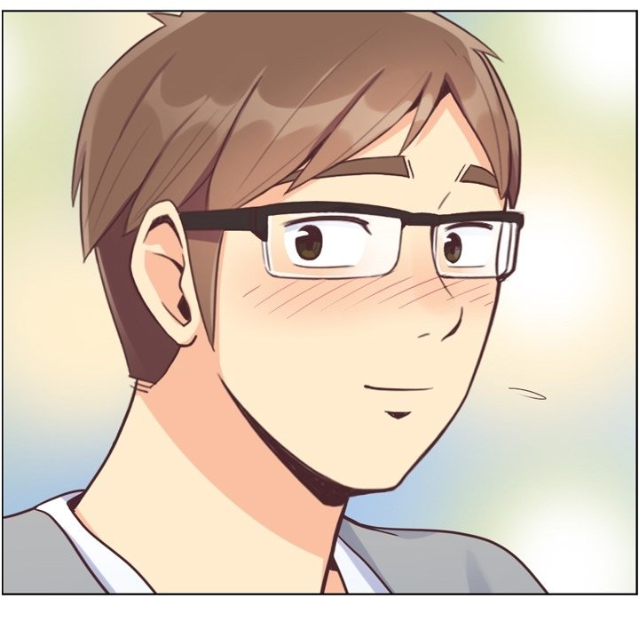 第68話 - 第48张