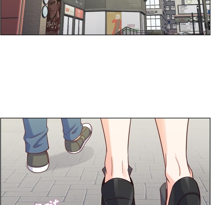 第68話 - 第54张