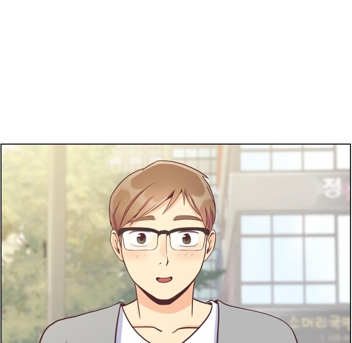 第68話 - 第6张