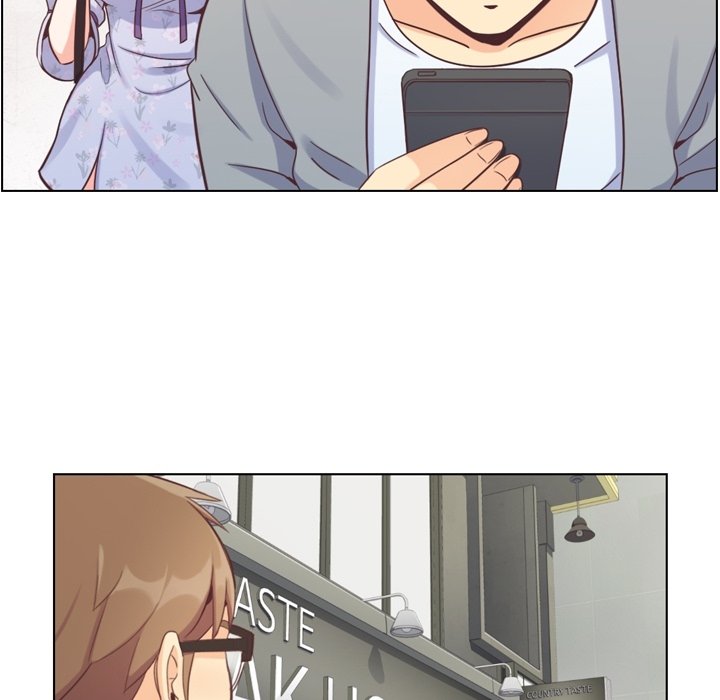 第68話 - 第60张