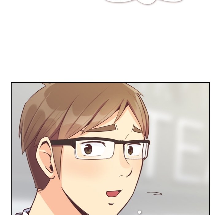 第68話 - 第66张