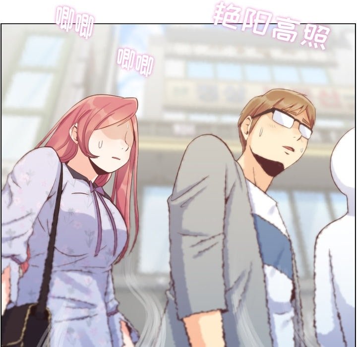 第68話 - 第69张