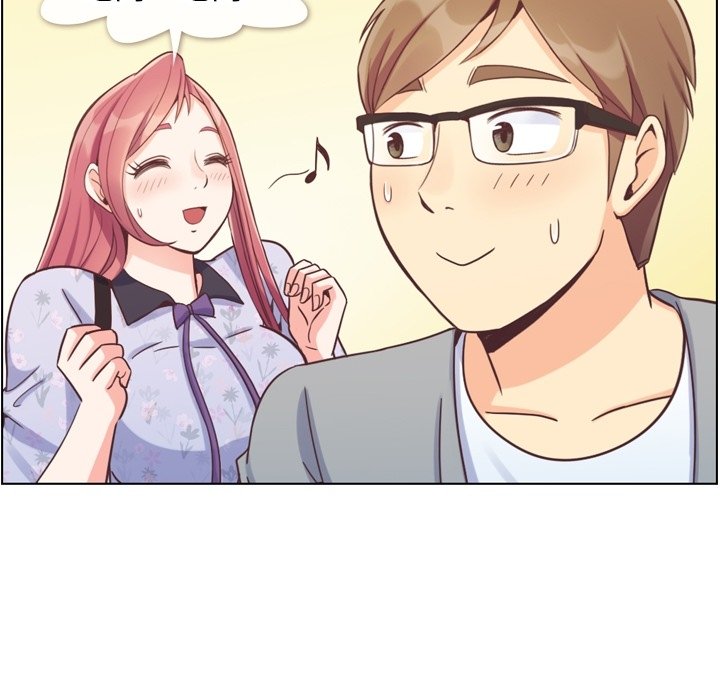 第68話 - 第76张