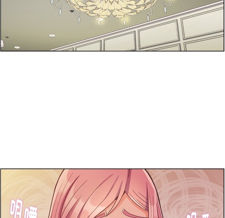 第68話 - 第79张