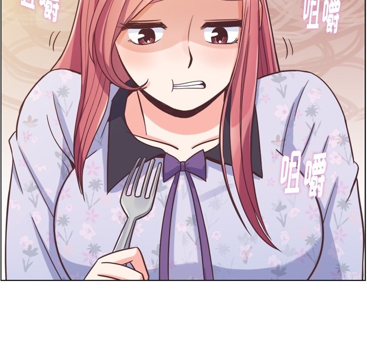 第68話 - 第80张