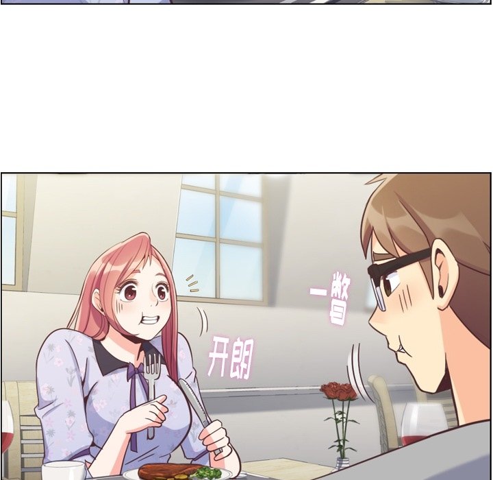 第68話 - 第82张