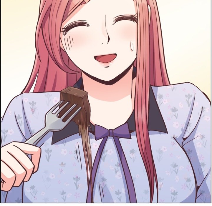 第68話 - 第92张