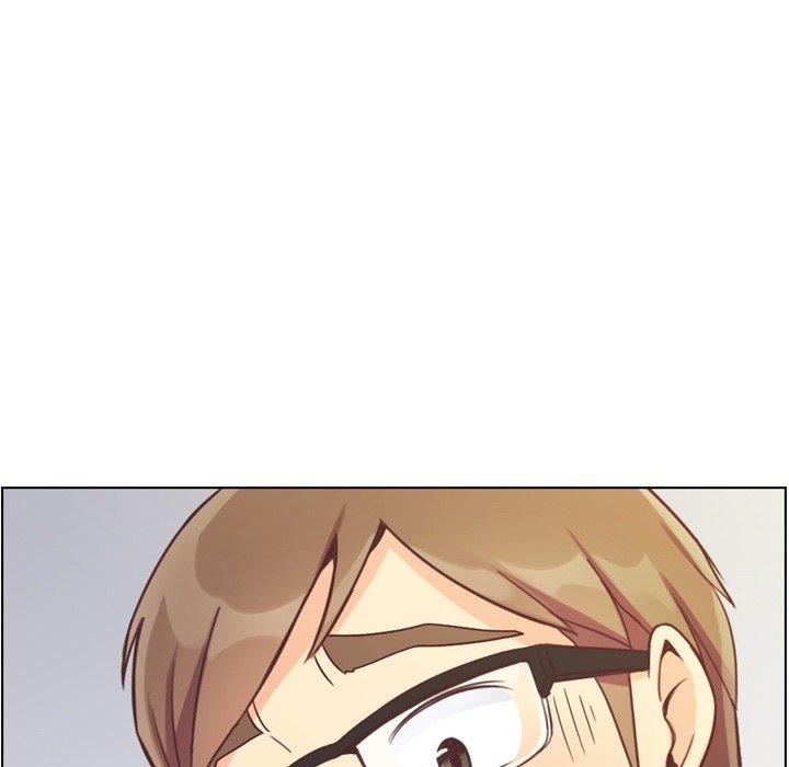 第68話 - 第93张