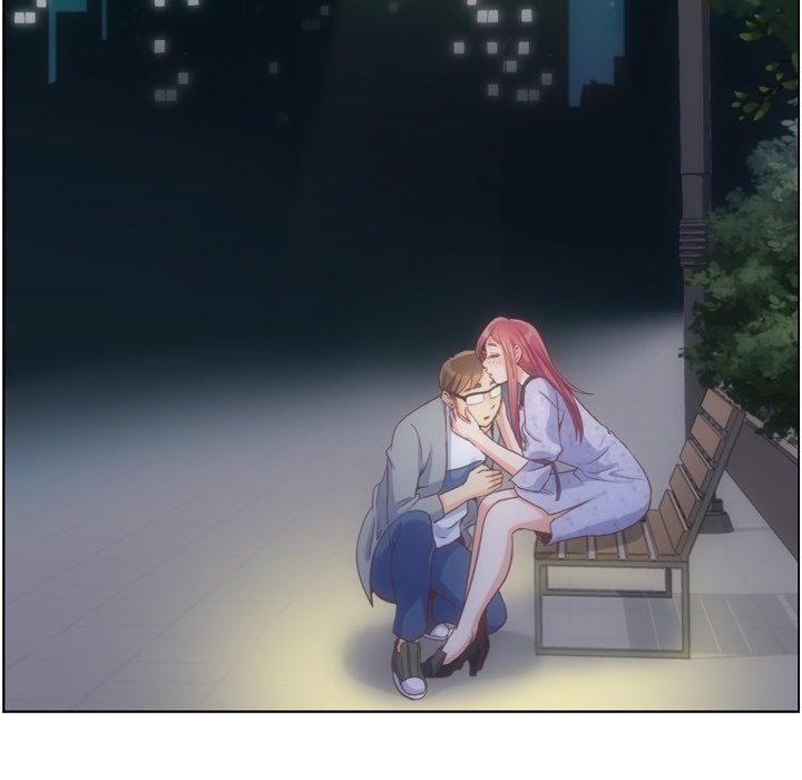 第69話 - 第100张