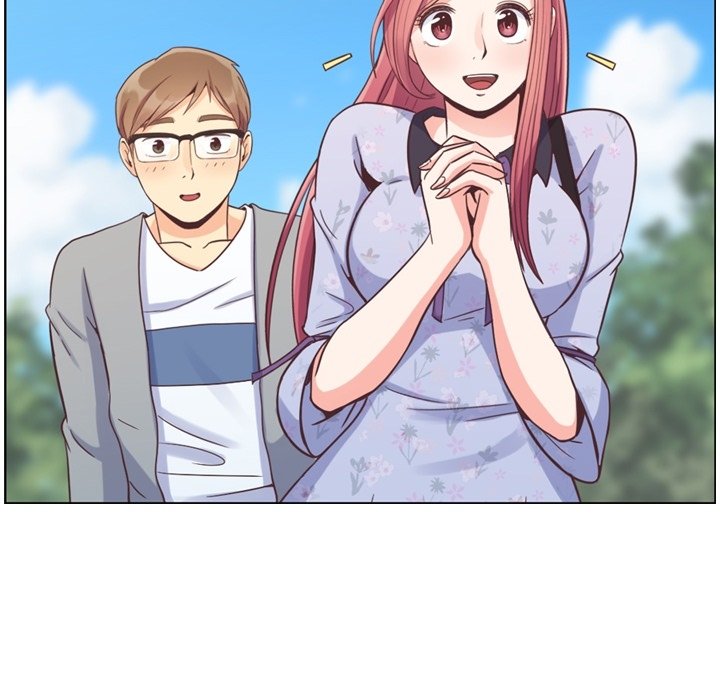 第69話 - 第19张