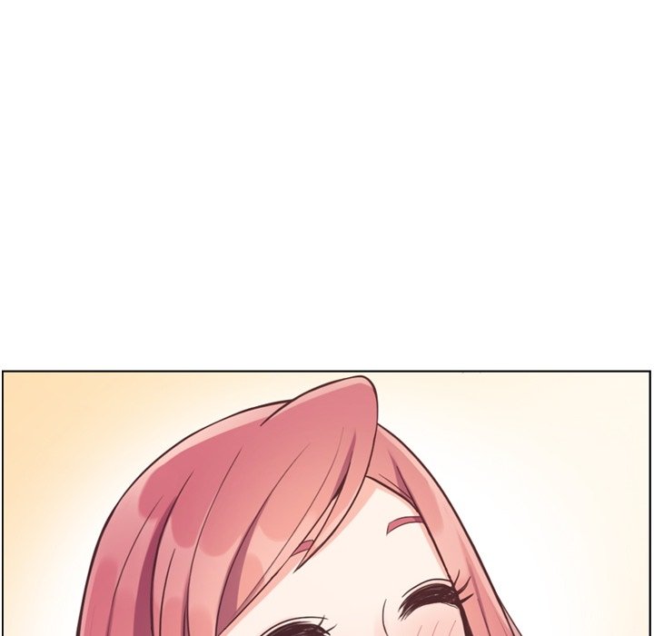 第69話 - 第21张